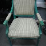 441 3531 CHAIR